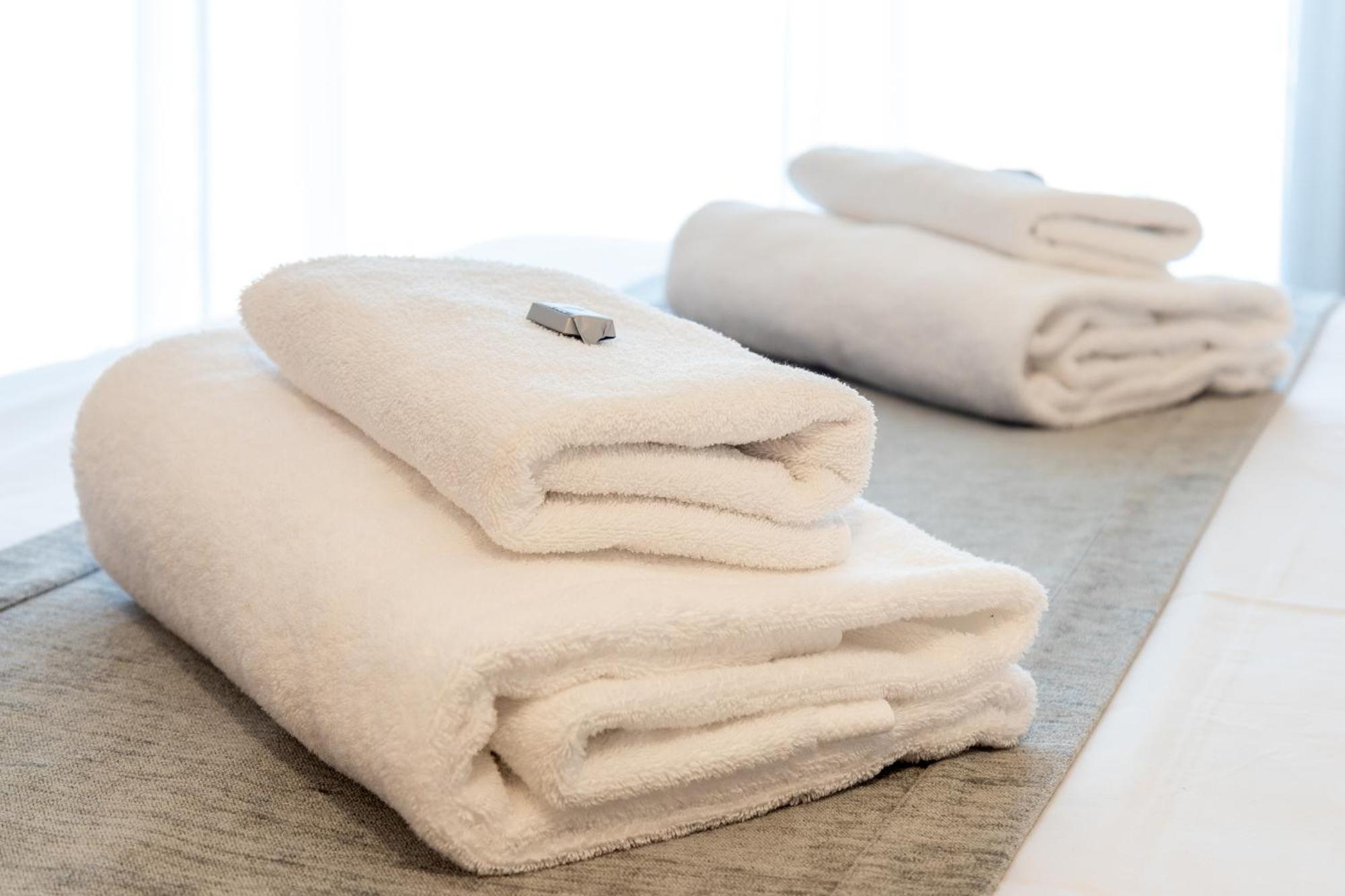 Atotxa Rooms 산세바스티안 외부 사진